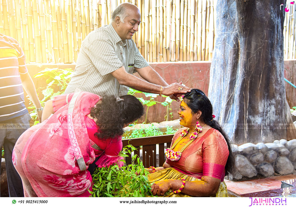 7-Wedding-Photographer-In-Trichy---Jaihind-Photography-