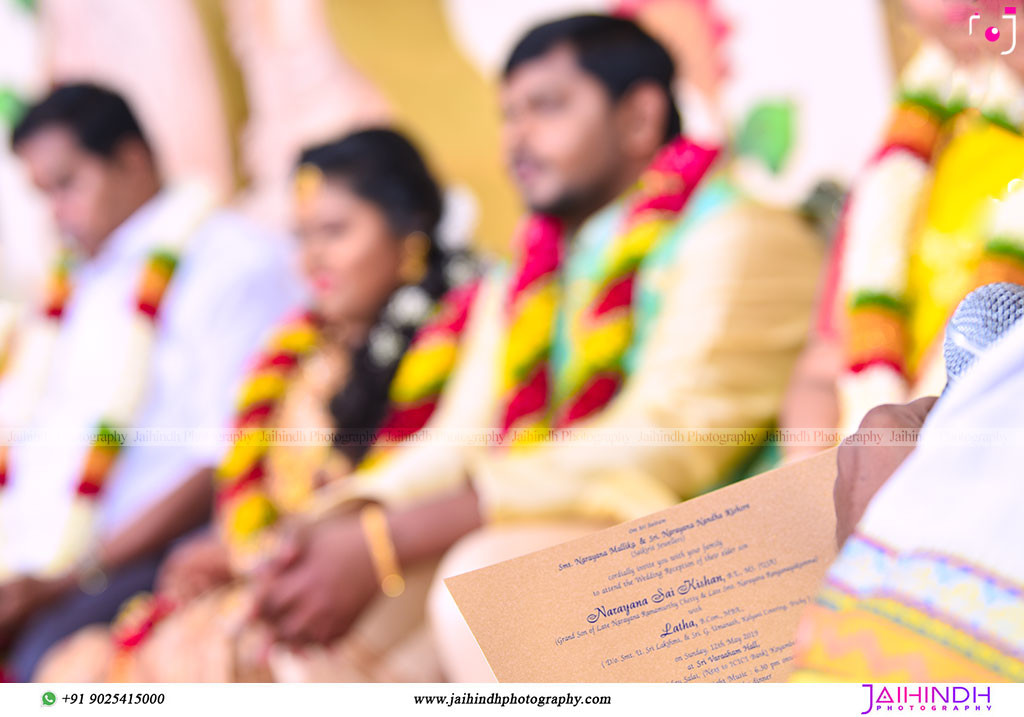 70-Wedding-Photographer-In-Trichy---Jaihind-Photography-