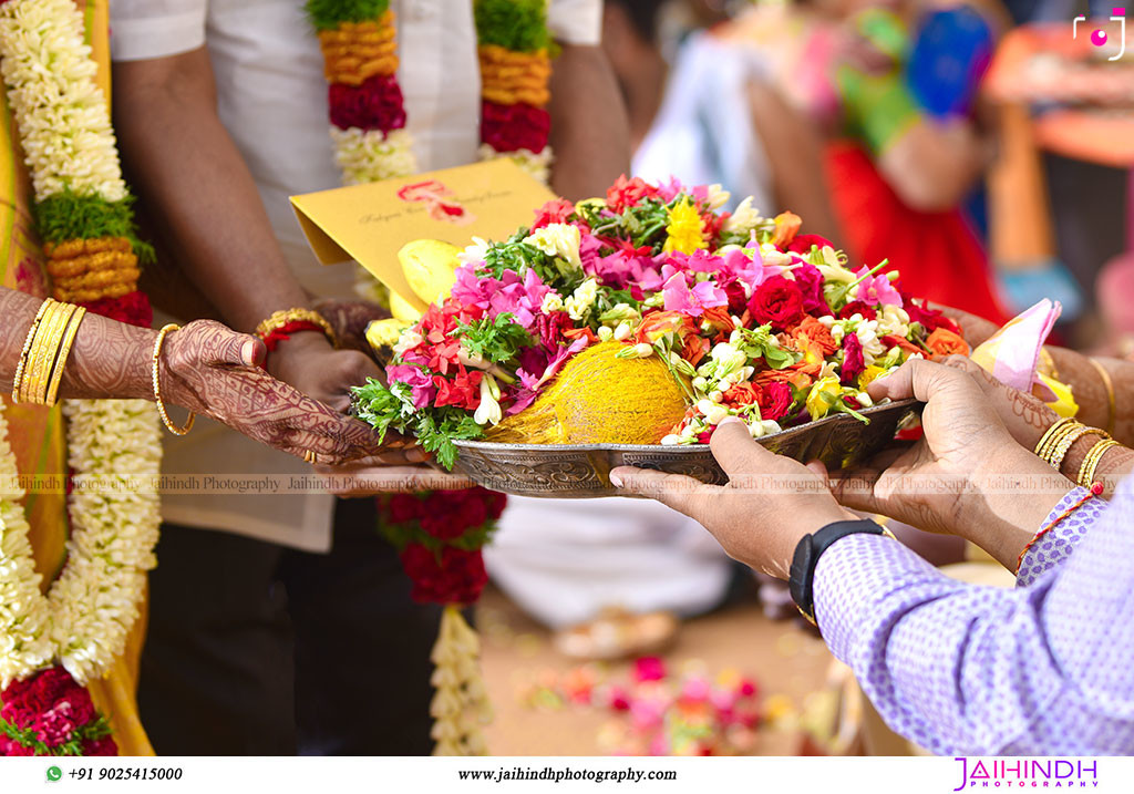 71-Wedding-Photographer-In-Trichy---Jaihind-Photography-