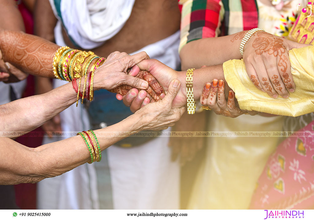 72-Wedding-Photographer-In-Trichy---Jaihind-Photography-