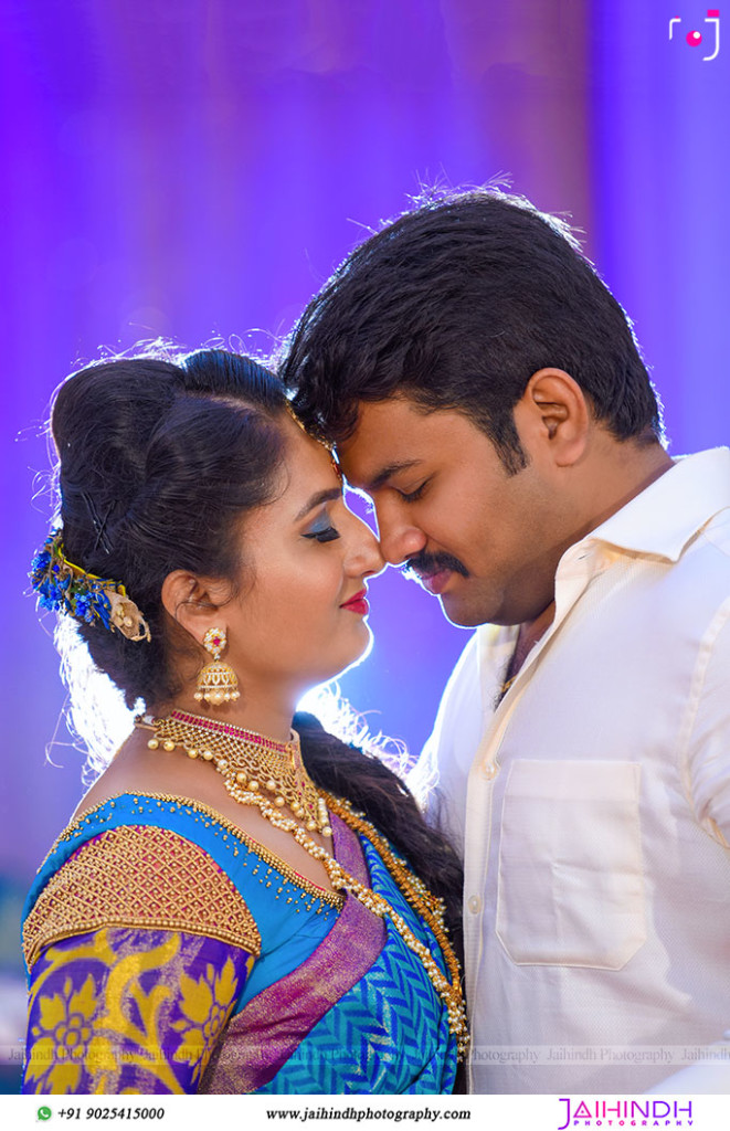 73 Wedding Photography In Bodi
