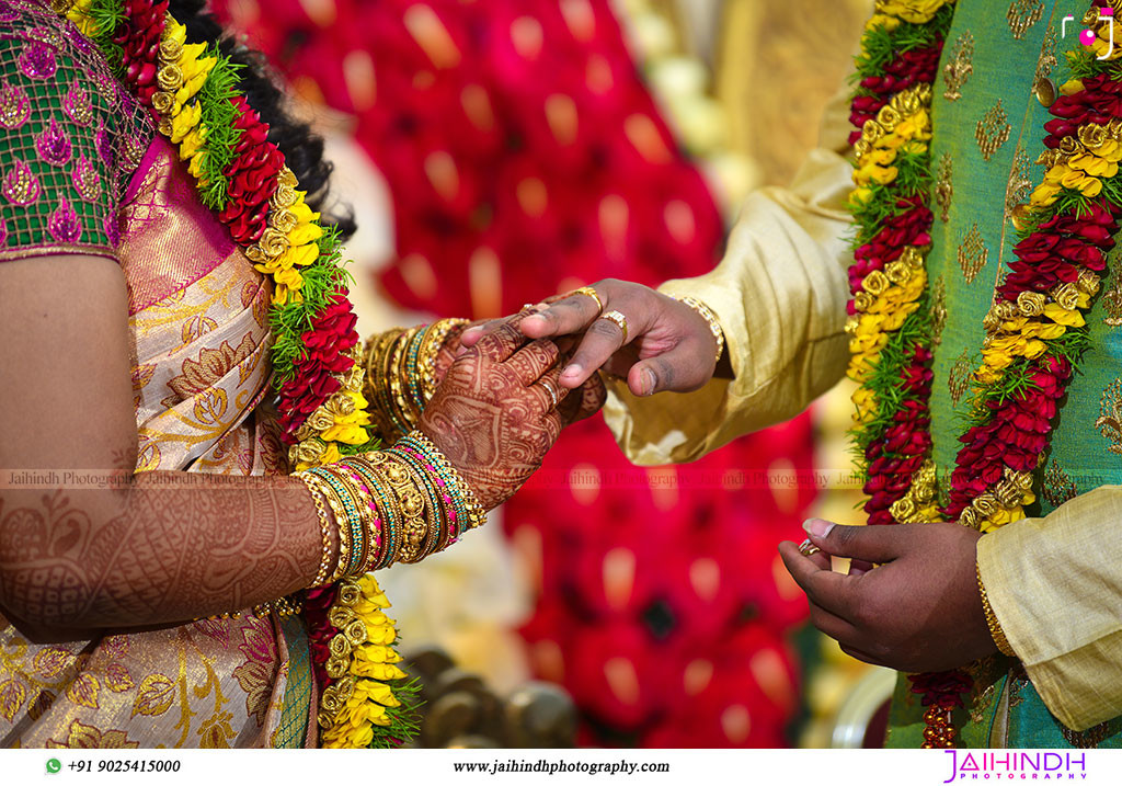 74-Wedding-Photographer-In-Trichy---Jaihind-Photography-