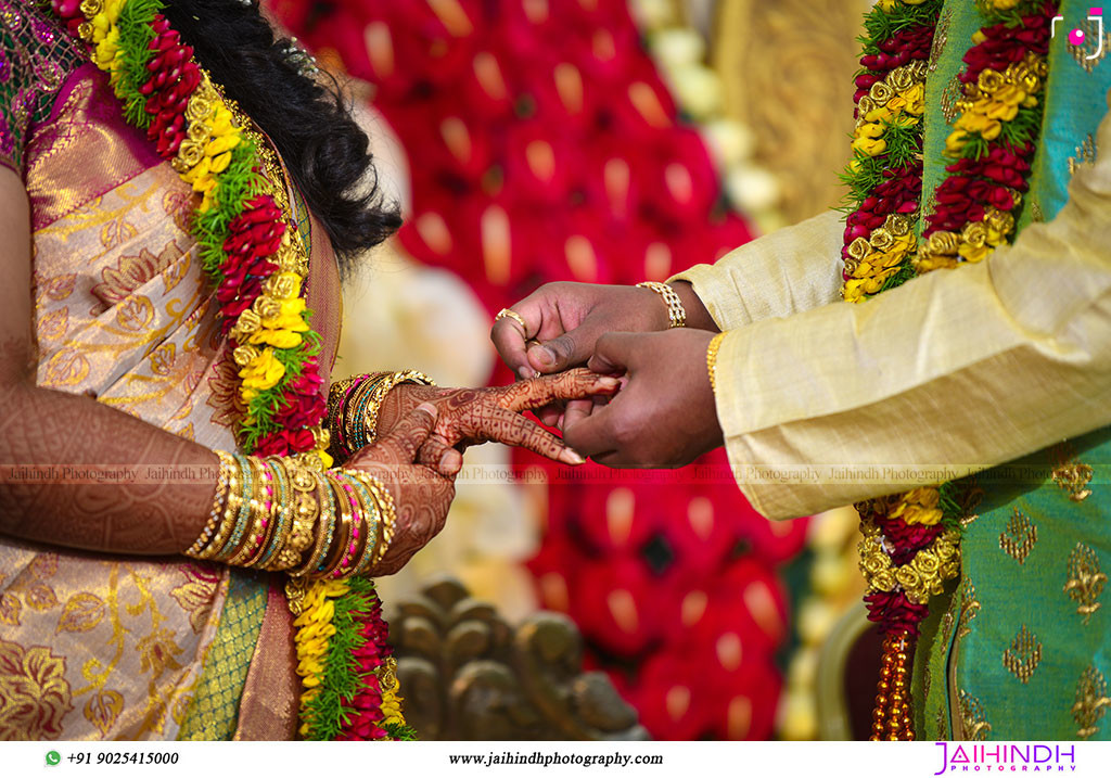 75-Wedding-Photographer-In-Trichy---Jaihind-Photography-