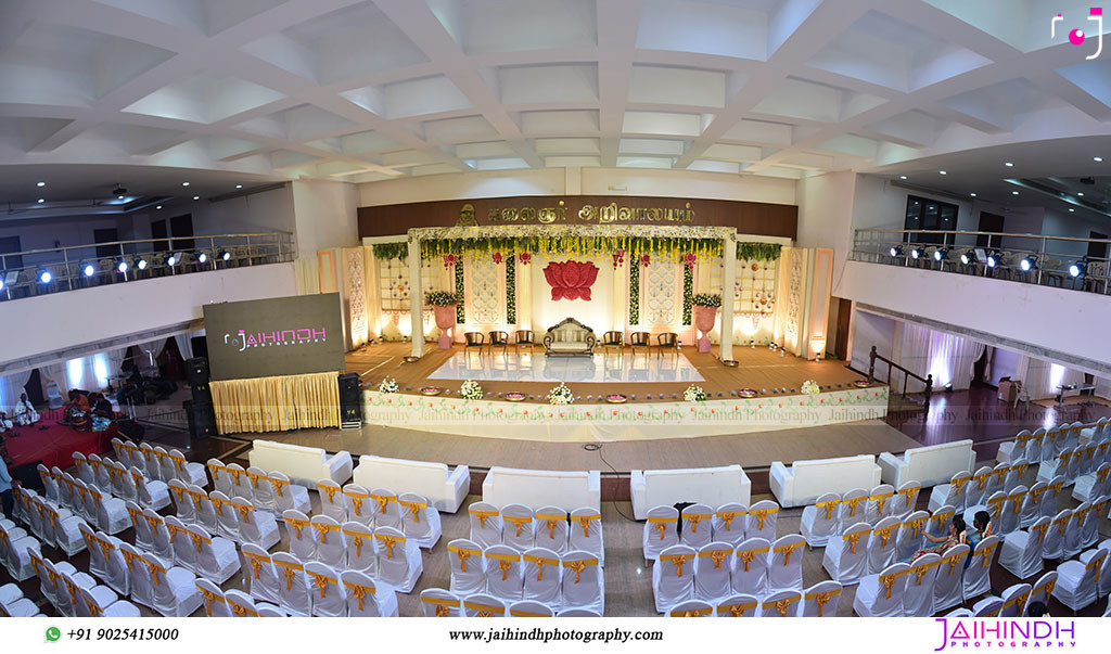 77-Wedding-Photographer-In-Trichy---Jaihind-Photography-