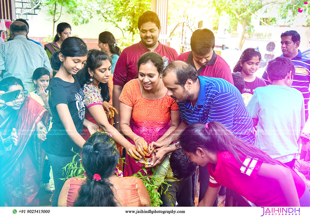 8-Wedding-Photographer-In-Trichy---Jaihind-Photography-