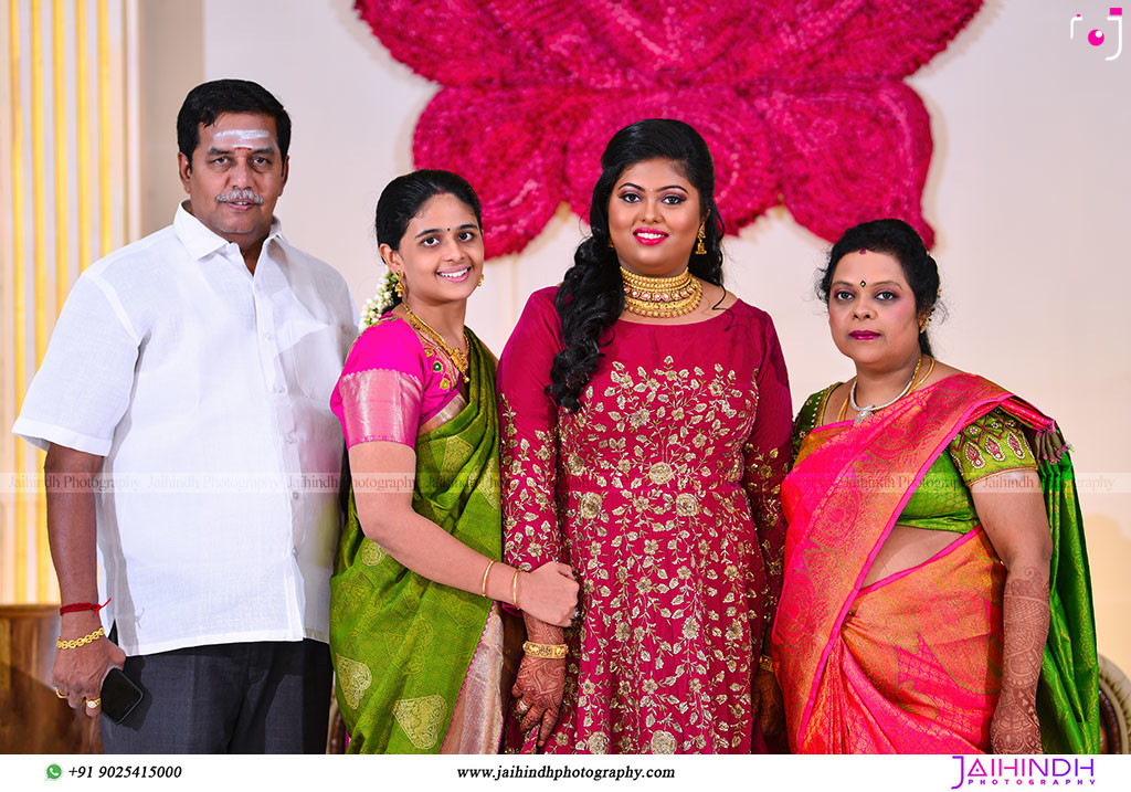 82-Wedding-Photographer-In-Trichy---Jaihind-Photography-