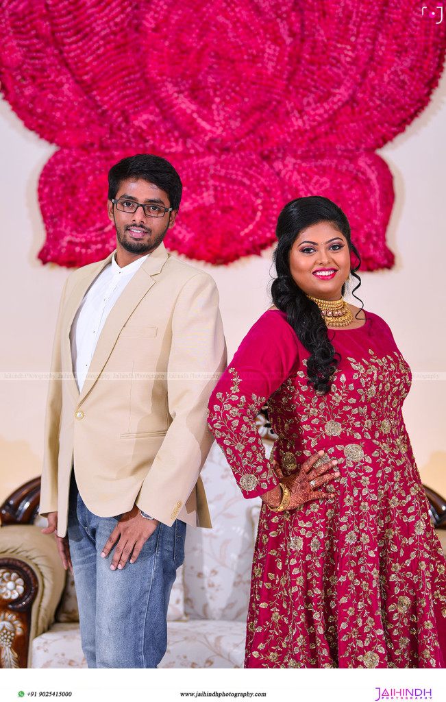 88-Wedding-Photographer-In-Trichy---Jaihind-Photography-