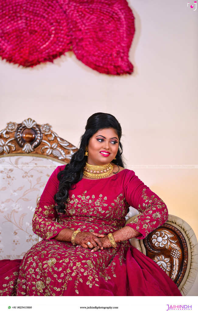 90-Wedding-Photographer-In-Trichy---Jaihind-Photography-