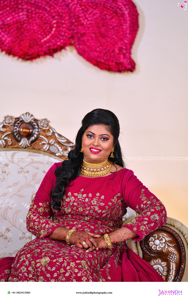 91-Wedding-Photographer-In-Trichy---Jaihind-Photography-