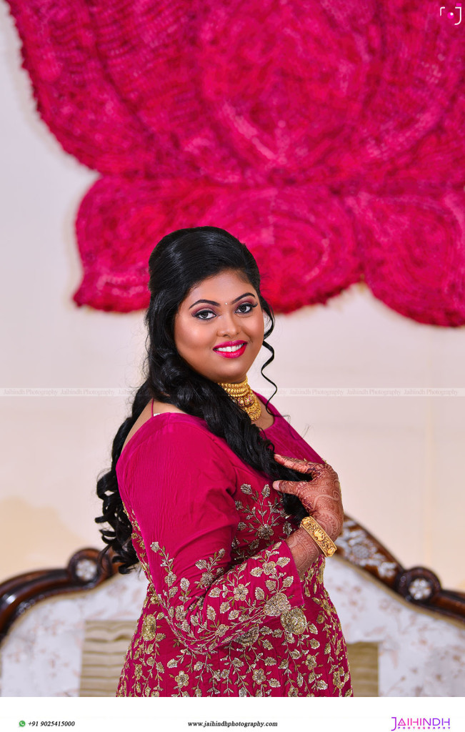 93-Wedding-Photographer-In-Trichy---Jaihind-Photography-