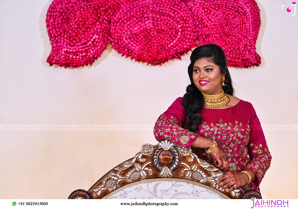 94-Wedding-Photographer-In-Trichy---Jaihind-Photography-