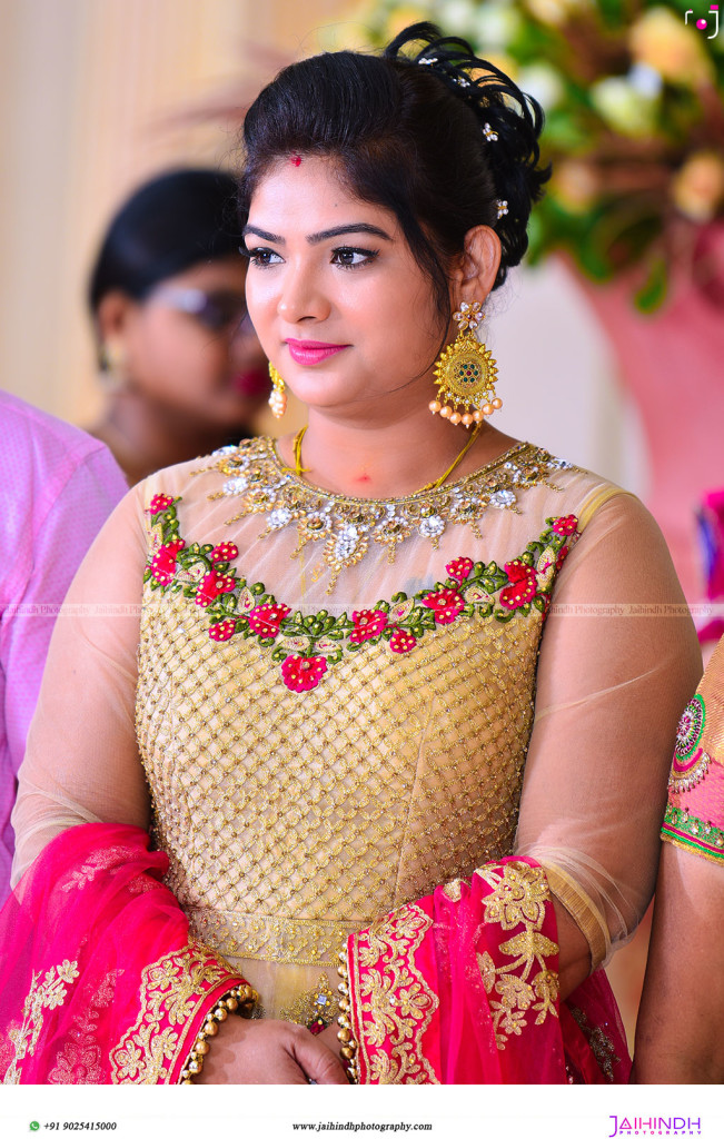 96-Wedding-Photographer-In-Trichy---Jaihind-Photography-