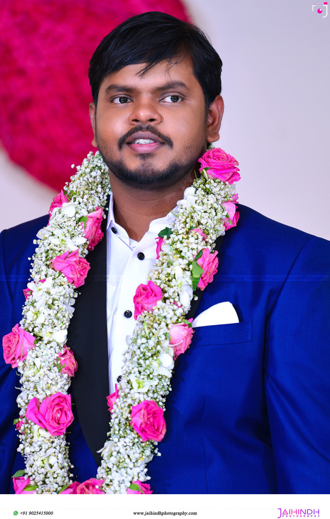 97-Wedding-Photographer-In-Trichy---Jaihind-Photography-