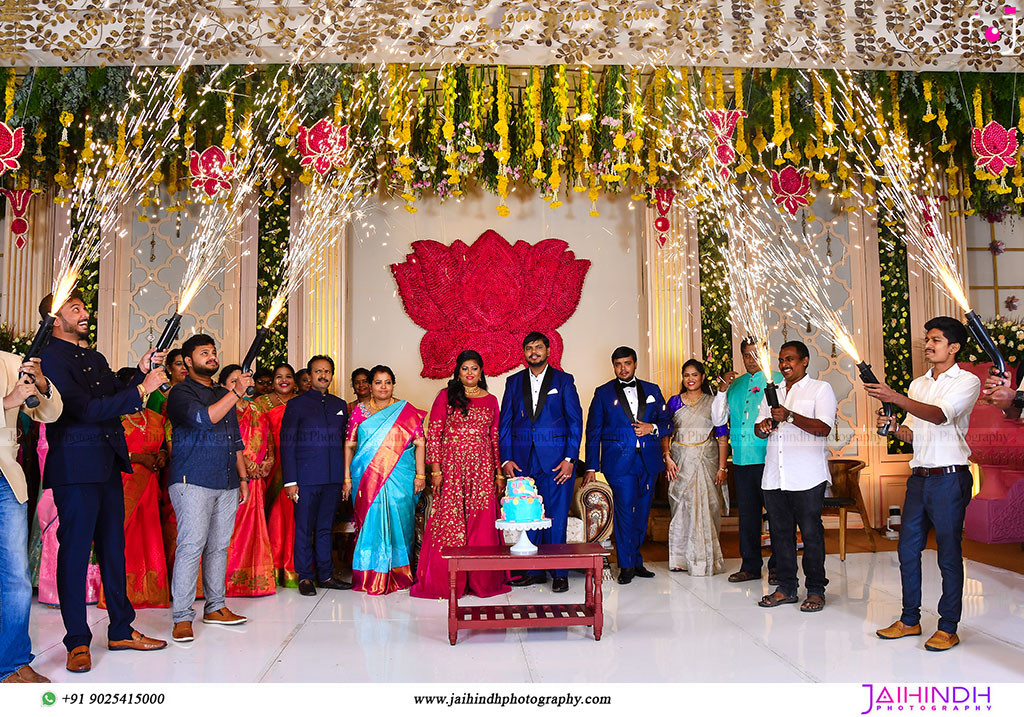 98-Wedding-Photographer-In-Trichy---Jaihind-Photography-