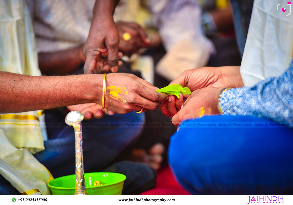 Best Candid Photography in Madurai 29