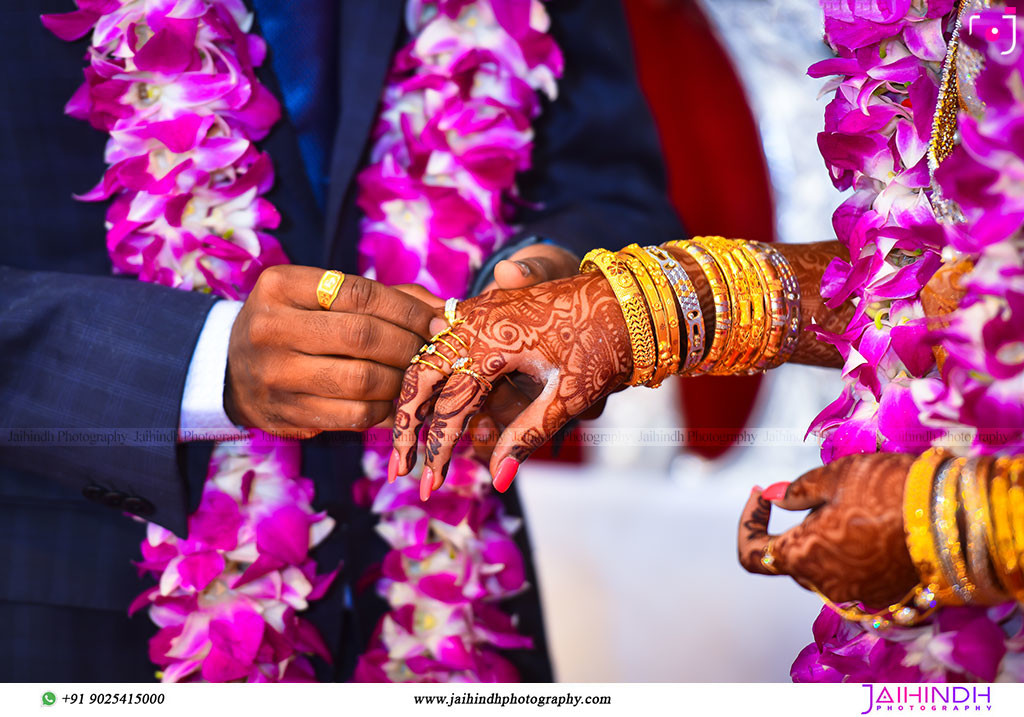 Best Candid Photography in Madurai 36