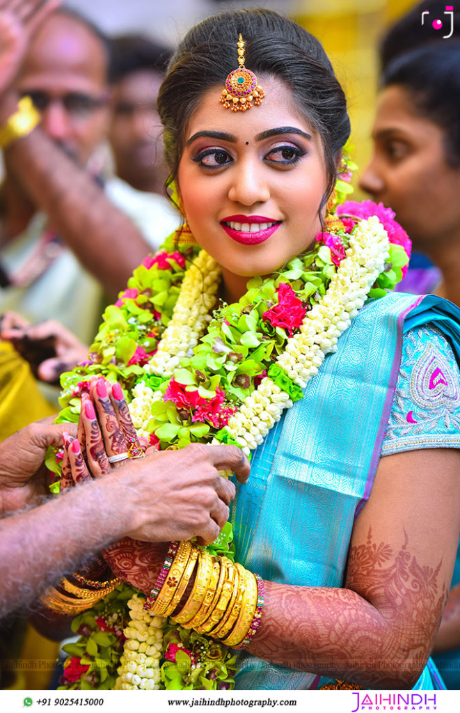 Best Candid Photography in Madurai 48