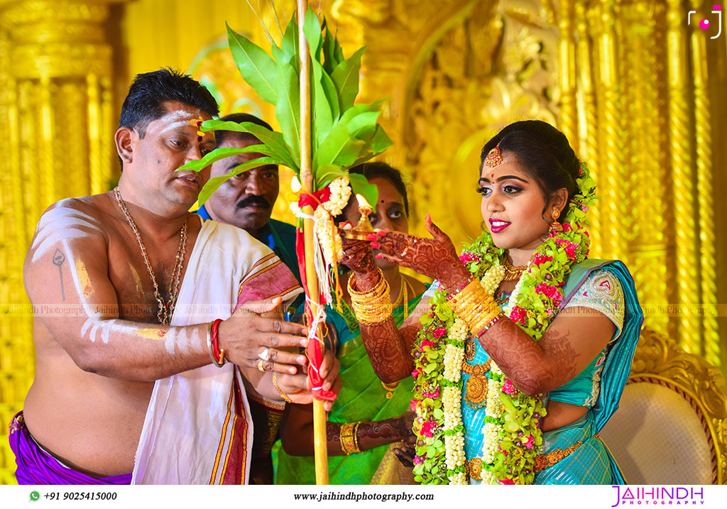 Best Candid Photography in Madurai 50