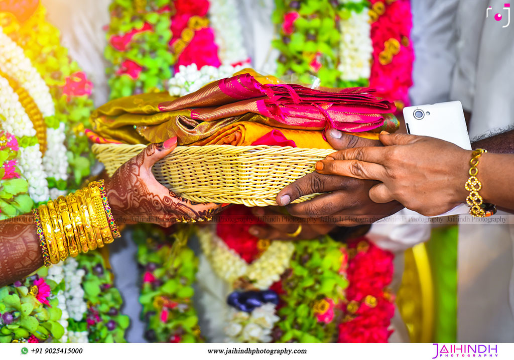 Best Candid Photography in Madurai 58