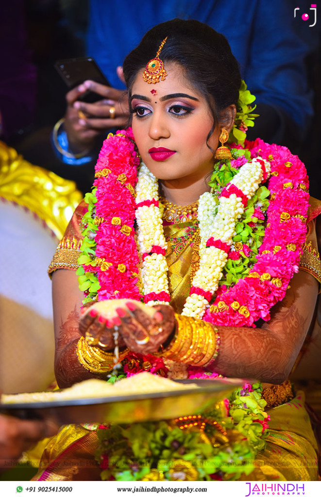 Best Candid Photography in Madurai 61