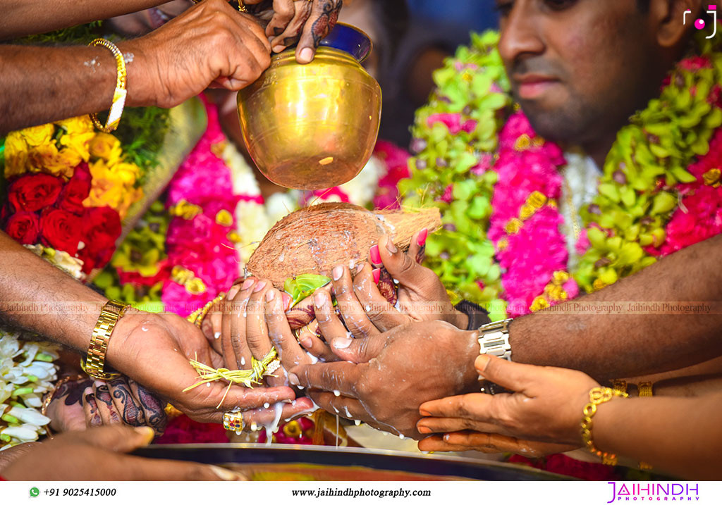 Best Candid Photography in Madurai 62