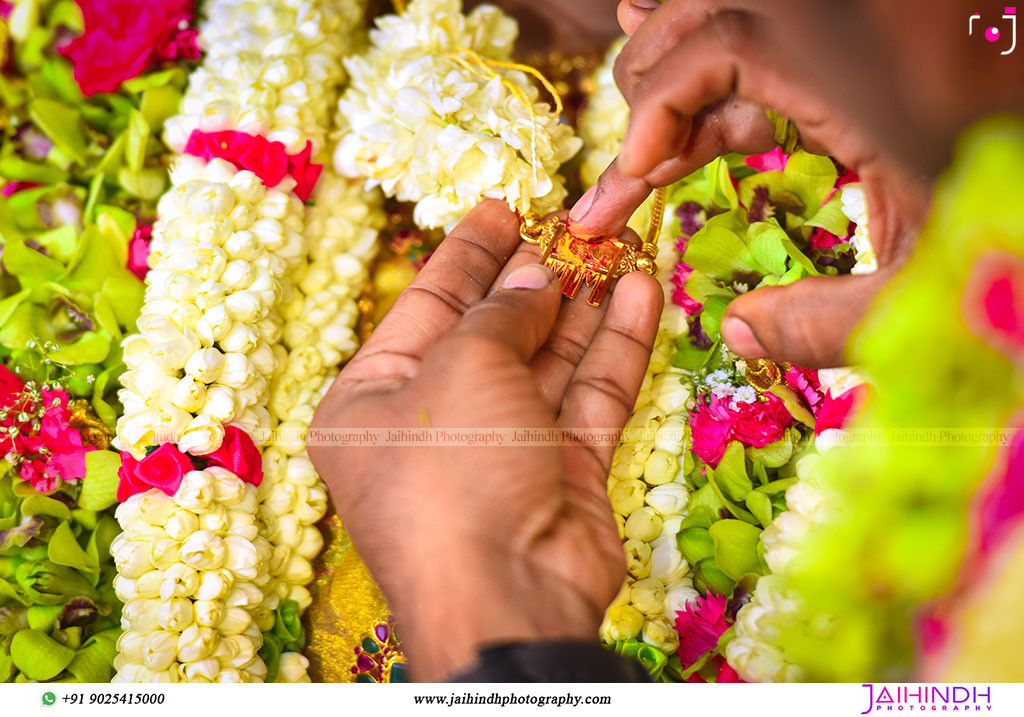 Best Candid Photography in Madurai 67