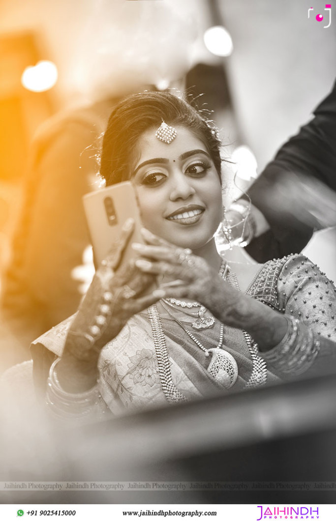 Best Candid Photography in Madurai 7