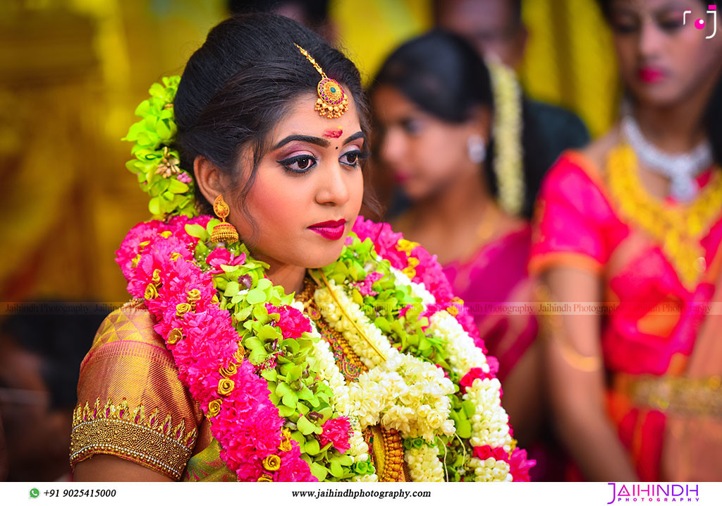 Best Candid Photography in Madurai 70