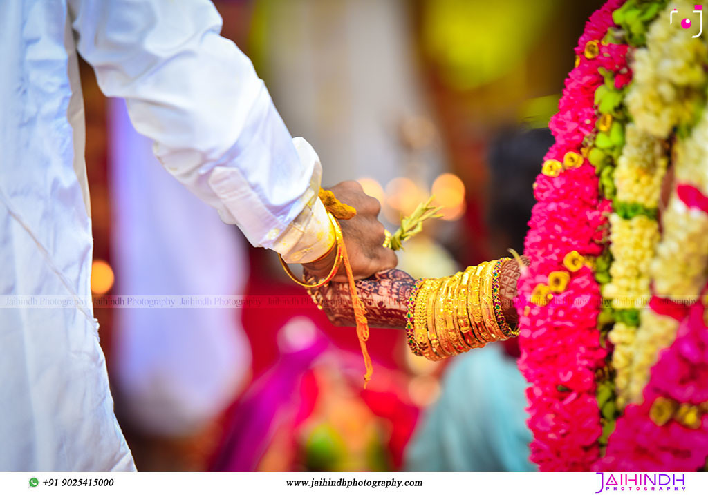 Best Candid Photography in Madurai 73