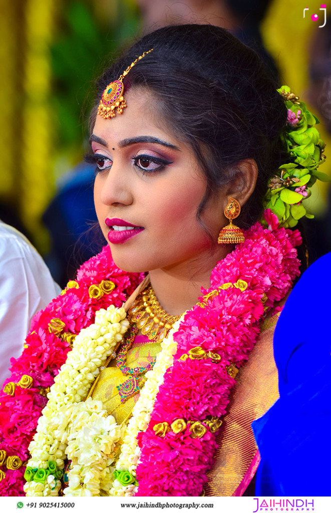 Best Candid Photography in Madurai 77