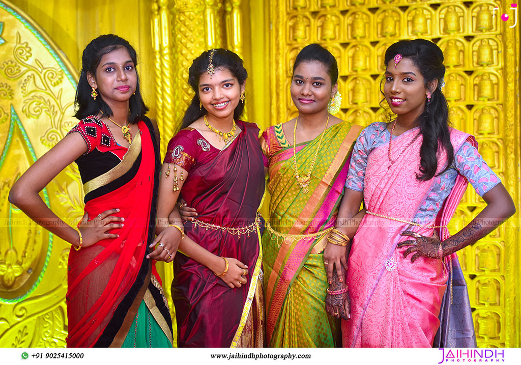 Best Candid Photography in Madurai 78