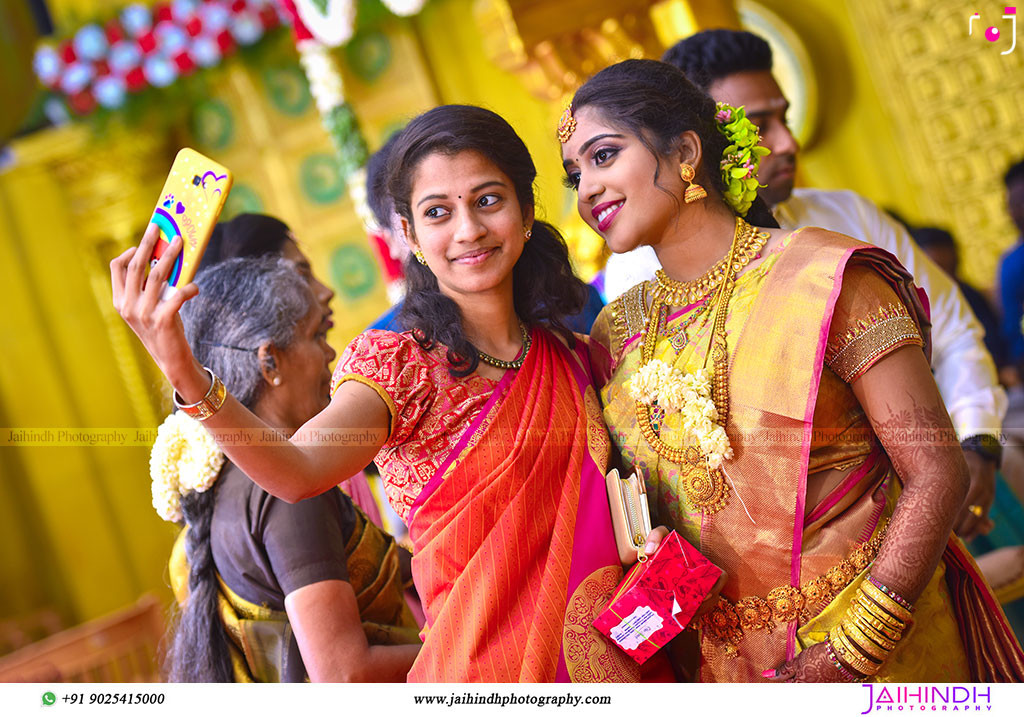 Best Candid Photography in Madurai 80