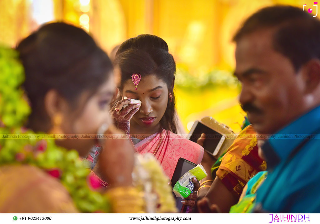 Best Candid Photography in Madurai 89