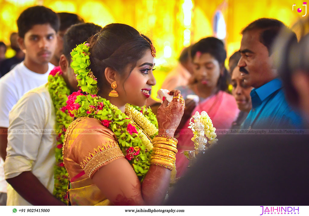 Best Candid Photography in Madurai 90