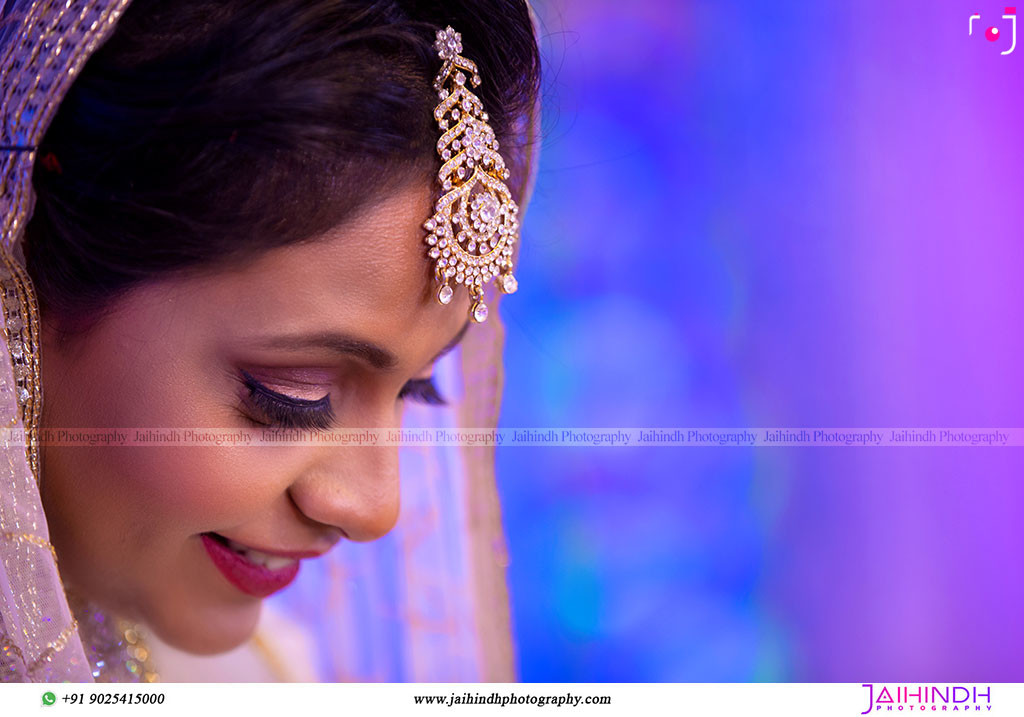 Best Muslim Wedding Photography In Madurai 12