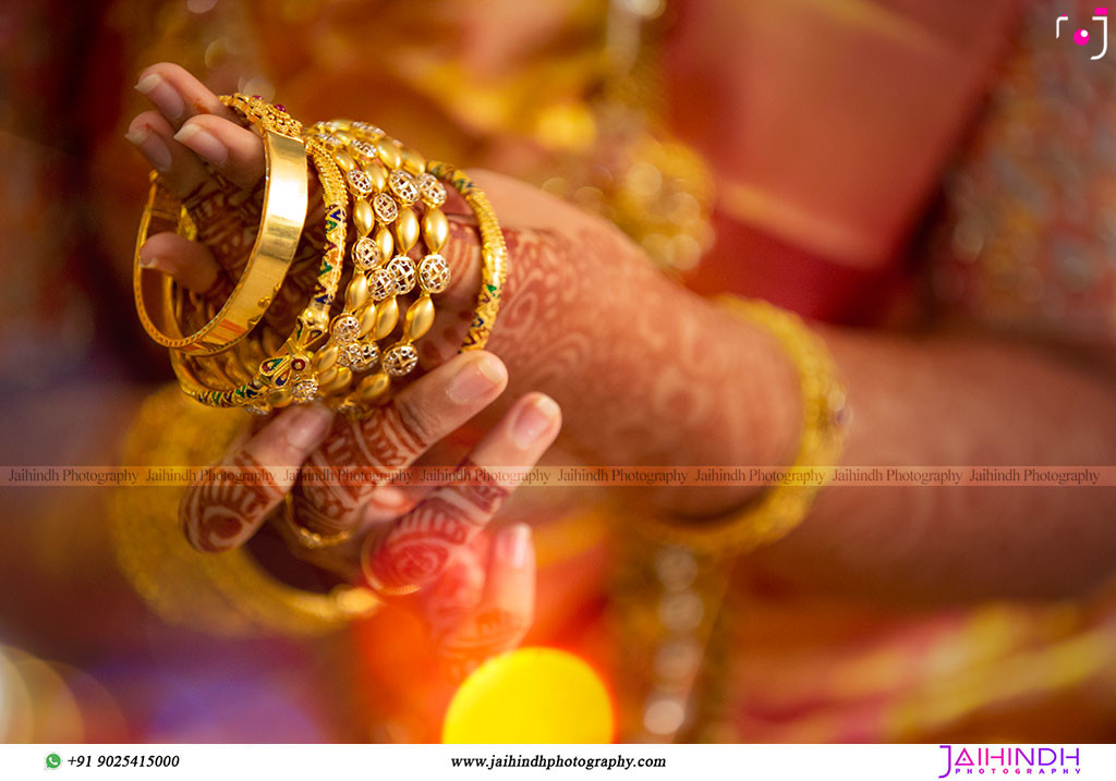 Best Muslim Wedding Photography In Madurai 17