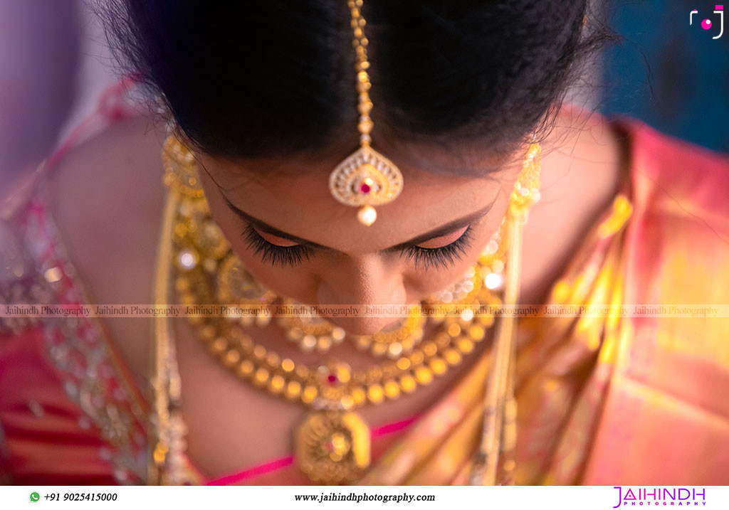 Best Muslim Wedding Photography In Madurai 19