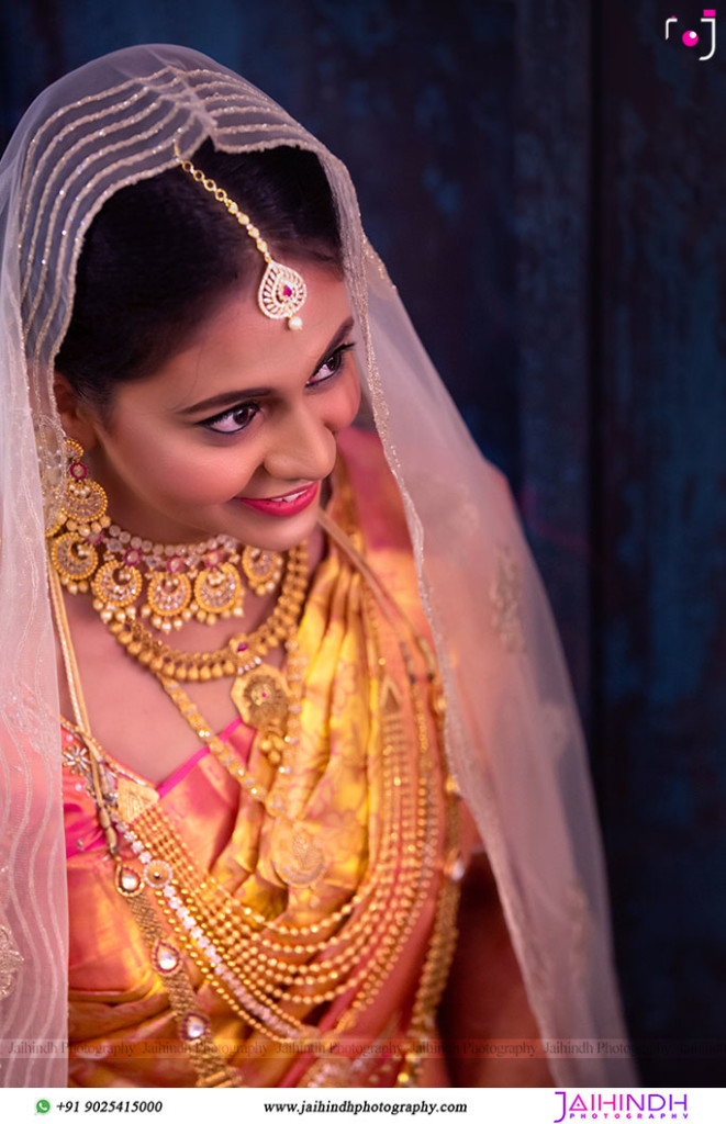 Best Muslim Wedding Photography In Madurai 22