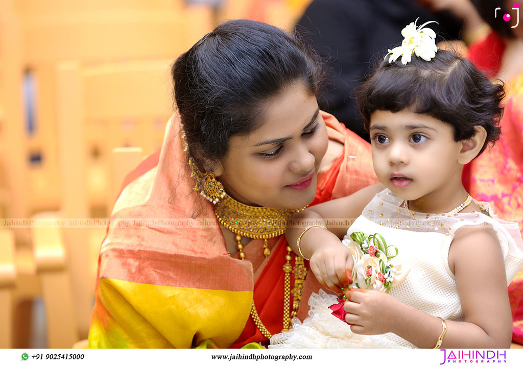 Best Muslim Wedding Photography In Madurai 3