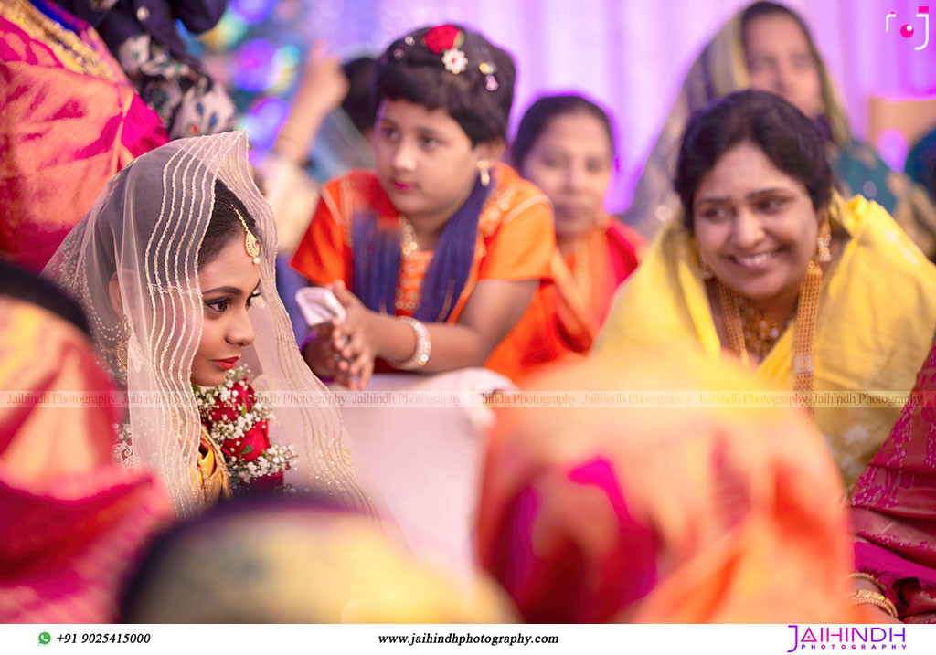 Best Muslim Wedding Photography In Madurai 44