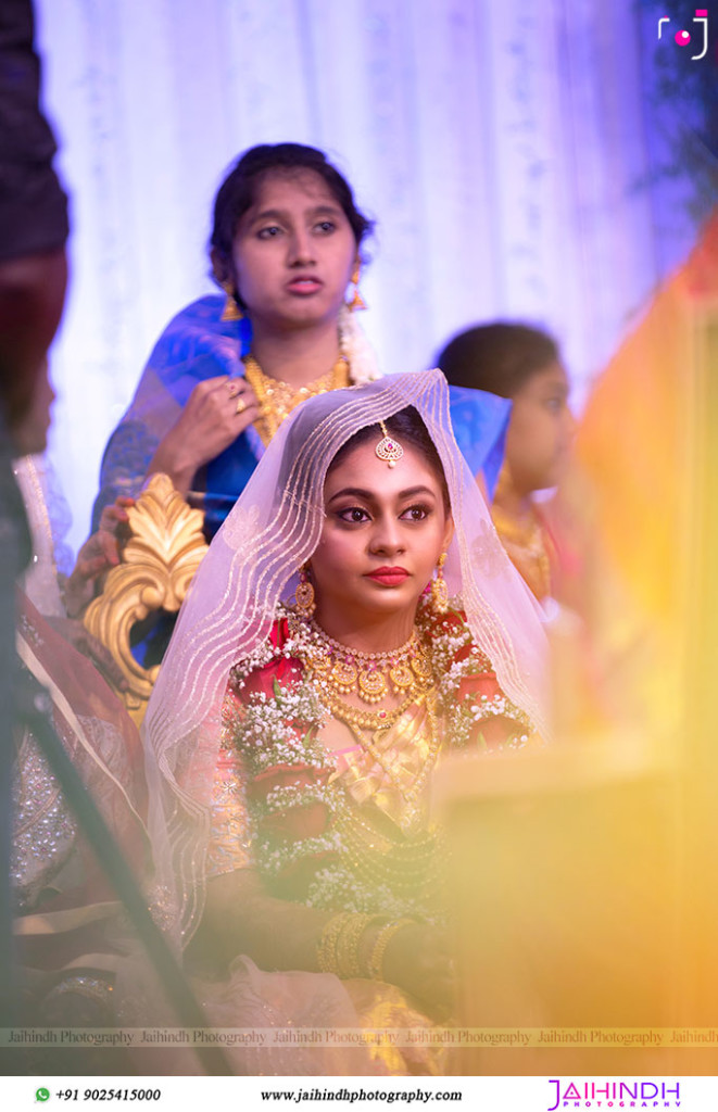 Best Muslim Wedding Photography In Madurai 45