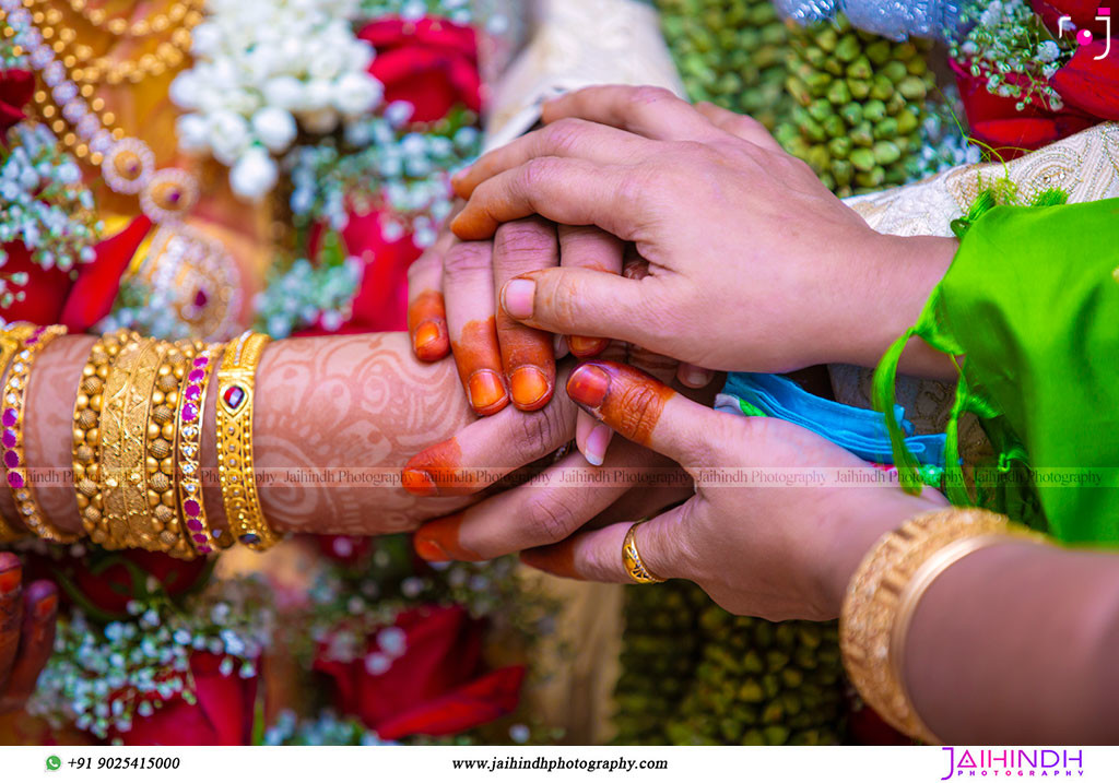 Best Muslim Wedding Photography In Madurai 54