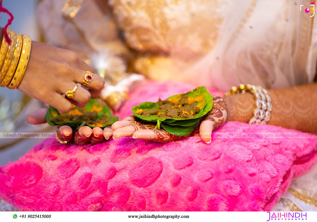 Best Muslim Wedding Photography In Madurai 6