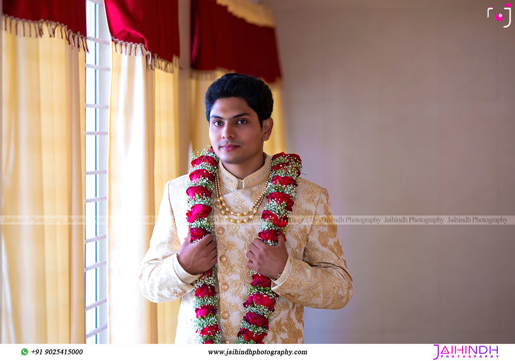 Best Muslim Wedding Photography In Madurai 61