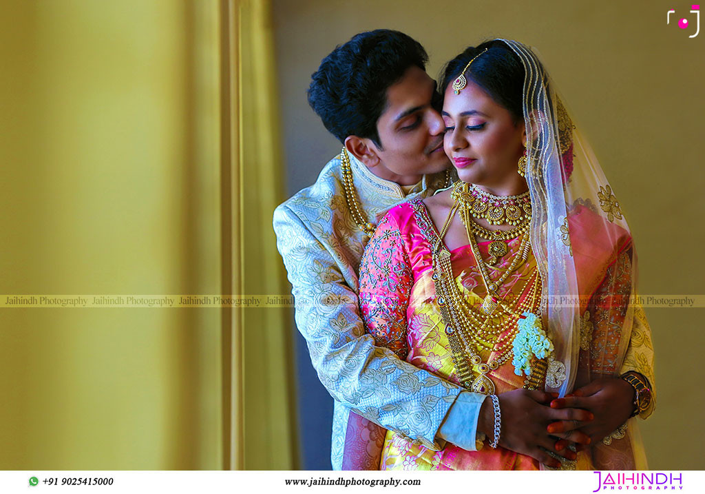 Best Muslim Wedding Photography In Madurai 63