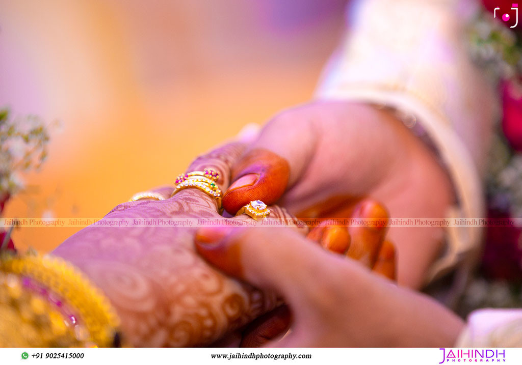 Best Muslim Wedding Photography In Madurai 68