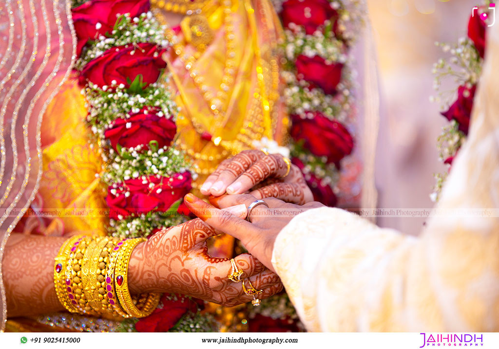 Best Muslim Wedding Photography In Madurai 69