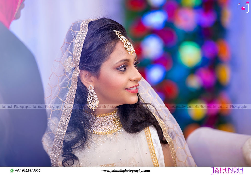 Best Muslim Wedding Photography In Madurai 7