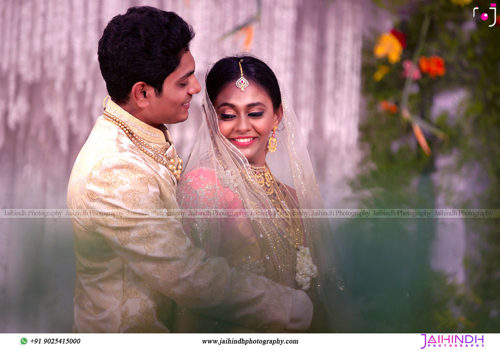 Best Muslim Wedding Photography In Madurai 72