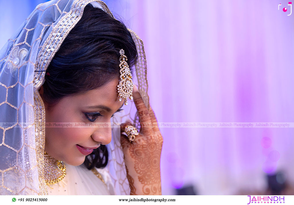 Best Muslim Wedding Photography In Madurai 74